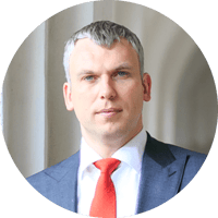 Kestutis Naureckas-modified Kestutis Naureckas-modified