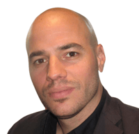 Luc_photo-removebg-preview-2 Luc_photo-removebg-preview-2