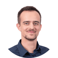 Märtin Kosk-modified Märtin Kosk-modified