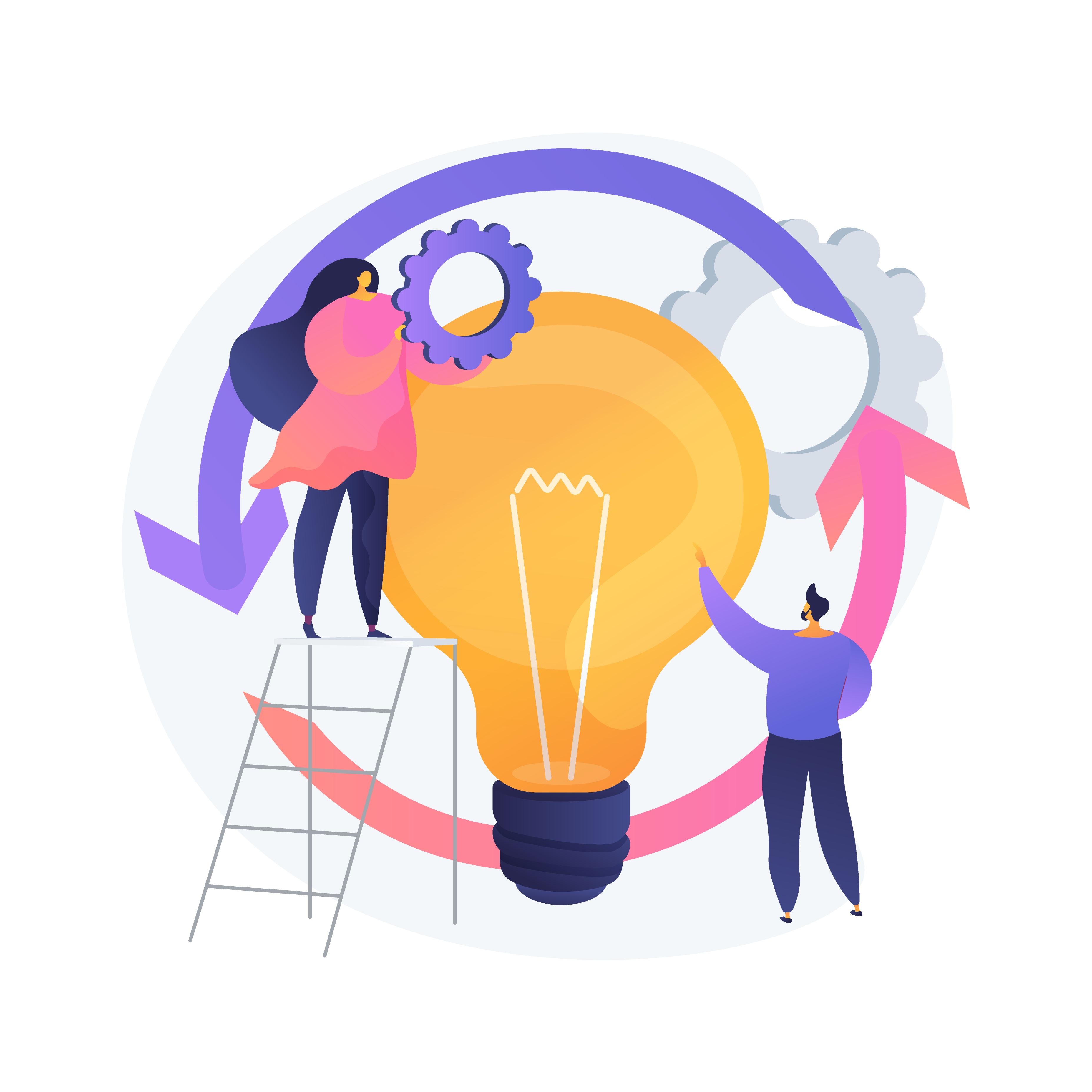 Wavy_Bus-37_Single-07-[Converted]