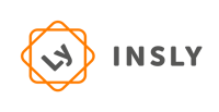 Insly Logo