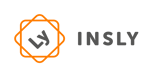 INSLY