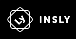 Insly logo